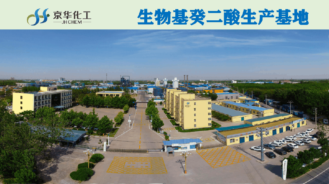 1749105460209542.gif 微信图片_20230911134733.gif